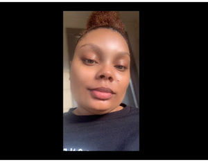 Meet your Posher, Destiny